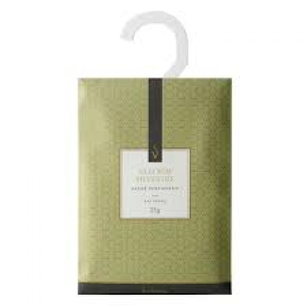 Sachê Perfumado Alecrim Silvestre - 25g