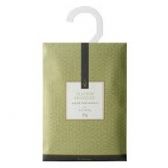 Sachê Perfumado Alecrim Silvestre - 25g