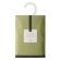 Sachê Perfumado Alecrim Silvestre - 25g