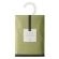 Sachê Perfumado Alecrim Silvestre - 25g