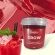 Gelatina de Banho, 180 Gr. - Relax Jelly