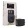 Aromatizador Elétrico Colors Porcelana Cerâmica Bivolt, 10ml.