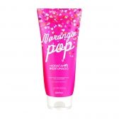 Kit Pokotteen Morango Pop, Hidratante + Body Splash-POKOLOKA