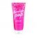 Kit Pokotteen Morango Pop, Hidratante + Body Splash-POKOLOKA