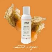 KIT SPA MAKE - SKIN CARE DEFENSE (3 produtos)