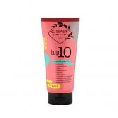 Leave In Top 10, 140ml - G Hair