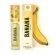 Lip Oil Banana - Maika Beauty