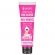 Creme Facial Rosa Mosqueta com Colágeno, Com Filtro Solar, 40G. - Capim Limão