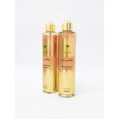 Body Splash Vanilla, 250ML - POKOLOKA