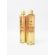 Body Splash Vanilla, 250ML - POKOLOKA
