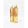 Body Splash Vanilla, 250ML - POKOLOKA