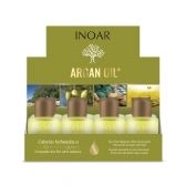 Óleo Argan, 7ml - Inoar