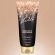 Hidratante Perfumado Belle, 240Ml - POKOLOKA
