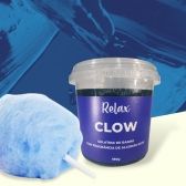 Gelatina de Banho, 180 Gr. - Relax Jelly