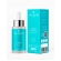 Lágrimas de Unicórnio Deluxe, 30ml - NUVIÁH