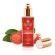 BODY SPLASH RAMBUTAN - MADAME DAS FRUTAS