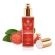 BODY SPLASH RAMBUTAN - MADAME DAS FRUTAS