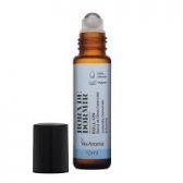 Roll-On, Óleo Essencial, 10ML, Hora de Durmir - Via Aroma
