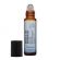 Roll-On, Óleo Essencial, 10ML, Hora de Durmir - Via Aroma