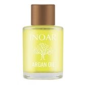 Óleo Argan, 7ml - Inoar
