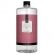 REFIL VIA AROMA 1LT AGUA PERF. CLASSICA FLOR DE CEREJEIRA