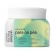 Esfoliante Para os Pés - 240g - Labotrat