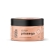 Labotrat Esfoliante Facial e Corporal, Pêssego, Dia a Dia ,300g