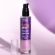 Shine Protetor Solar Iluminador FPS50 Edicao Especial Lulufive 50ml