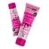 Gel Facial Peel Off, Rosa Mosqueta, 60G - DERMACHEM