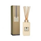 Difusor de Varetas, 250Ml, Classica Alecrim Silvestre