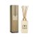 Difusor de Varetas, 250Ml, Classica Alecrim Silvestre