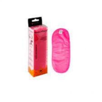 Toalha Demaquilante RE-03 - Macrilan