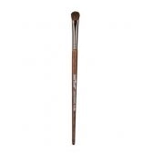 PINCEL M906 PROFESSIONAL PARA SOMBRA E ESFUMAR - MACRILAN - LINHA MADEIRA