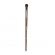 PINCEL M906 PROFESSIONAL PARA SOMBRA E ESFUMAR - MACRILAN - LINHA MADEIRA