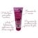 Gel Facial Peel Off, Rosa Mosqueta, 60G - DERMACHEM