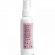 Creme Facial Hidratante Natural Vegano Physallis, 60g - Twoone Onetwo