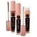 CORRETIVO LIQUIDO COR 1.0 CAT MAKE 4 ML