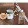 Kit Vela & Difusor de Ambiente Lavanda - BRIGHT SIDE