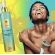 Body Splash Coconut, 250ML - POKOLOKA