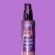 Shine Protetor Solar Iluminador FPS50 Edicao Especial Lulufive 50ml