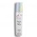 KIT ESPONJA MICROFIBRA MACRILAN + BASE CATMAKE COR 1.0 + CHUVA DE AMOR 01 FLASH CATMAKE