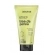 Labotrat Esfoliante Facial e Corporal, Lima da Pérsia, Dia a Dia ,150g