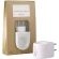 Aromatizador Elétrico Colors Porcelana Cerâmica Bivolt, 10ml.