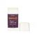 Protetor Solar para o corpo Shield FPS60 FPUVA50 45g