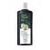 Kit Shampoo e Condicionador Platinum Matizante - Think Vegan