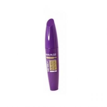 Máscara de Cílios Postiços, 7Ml - SAFIRA