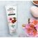 Creme Hidratante Para Mãos, Ureia & Silicone - FLORES & VEGETAIS