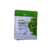 Máscara facial, Bionutri - New Face
