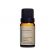 Óleo Essencial Alecrim, 10ml - Via Aroma