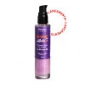 Shine Protetor Solar Iluminador FPS50 Edicao Especial Lulufive 50ml